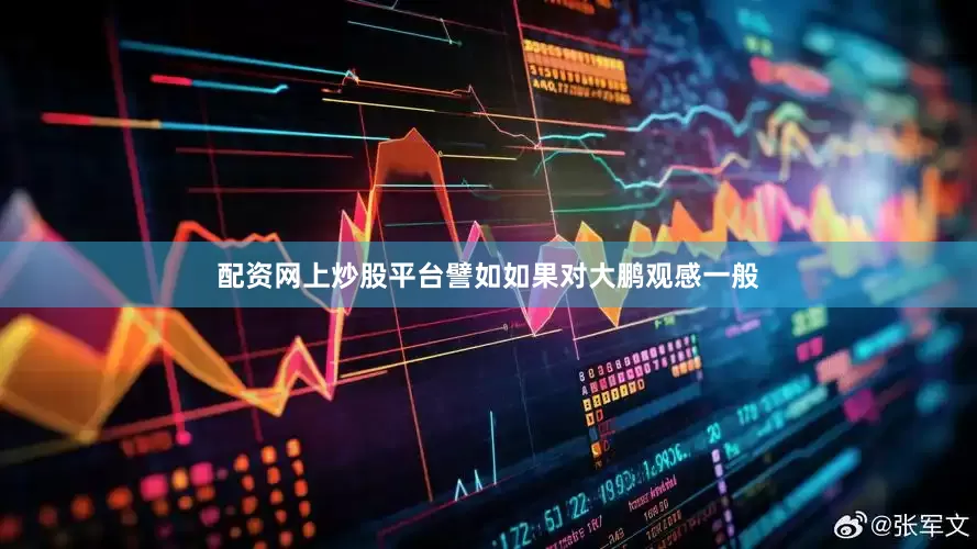 配资网上炒股平台譬如如果对大鹏观感一般